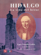 Image de couverture locale