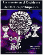 Image de couverture locale