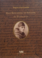 Image de couverture locale