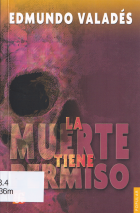 Image de couverture locale