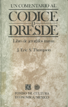 Image de couverture locale