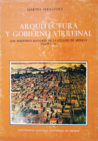 Image de couverture locale