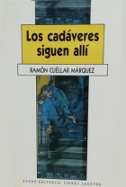 Image de couverture locale
