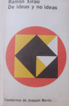 Image de couverture locale