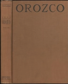 Image de couverture locale