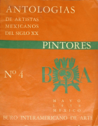 Image de couverture locale