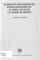 Image de couverture locale