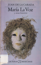 Image de couverture locale