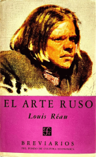 Image de couverture locale