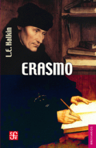 Image de couverture locale