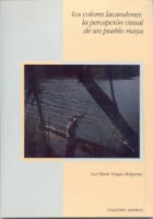 Image de couverture locale