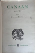 Image de couverture locale