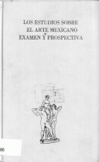 Image de couverture locale