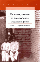 Image de couverture locale