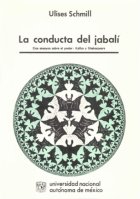 Image de couverture locale