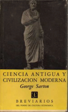 Image de couverture locale