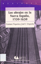 Image de couverture locale