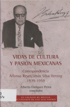 Image de couverture locale