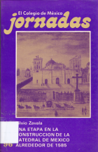 Image de couverture locale