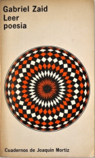 Image de couverture locale