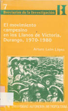 Image de couverture locale