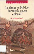 Image de couverture locale