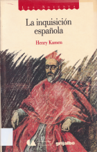 Image de couverture locale