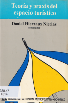 Image de couverture locale