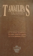 Image de couverture locale