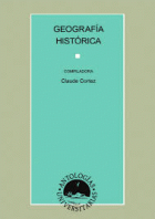 Image de couverture locale