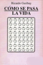 Image de couverture locale