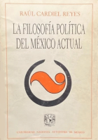 Image de couverture locale