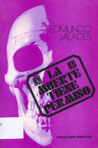 Image de couverture locale