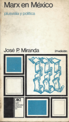 Image de couverture locale