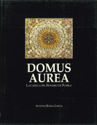 Image de couverture locale