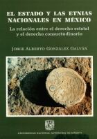 Image de couverture locale