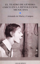 Image de couverture locale