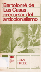 Image de couverture locale