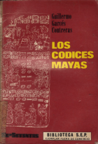 Image de couverture locale