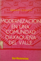 Image de couverture locale