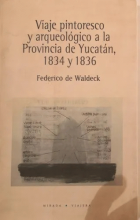 Image de couverture locale