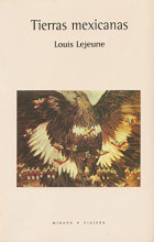 Image de couverture locale