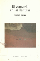 Image de couverture locale