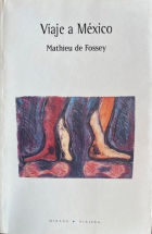 Image de couverture locale