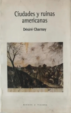 Image de couverture locale