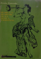 Image de couverture locale