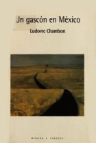 Image de couverture locale