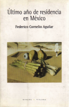 Image de couverture locale