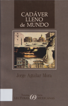 Image de couverture locale