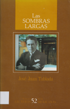 Image de couverture locale